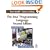 The Java Programming Language (Java Series)