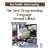 The Java Programming Language (Java Series)