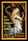 The Cave Temples of India
