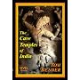 The Cave Temples of India