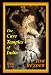 VHS : The Cave Temples of India