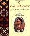  : Prairie Flower: A Year on the Plains