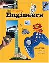 Those Amazing Engineers
