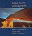 Sales Force Management (Irwin Series in Marketing)