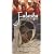 Falasha: Exile of the Black Jews [VHS] [Import]