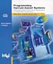 Programming Itanium-based Systems: Developing High Performance Applications for Intel's New Architecture