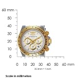 Invicta Men's 9212 Speedway Collection Chronograph S Watch