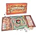 Jumanji The Game