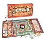 Jumanji The Game