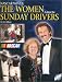 Books : NASCAR Wives: The Women Behind the Sunday Drivers