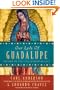 Our Lady of Guadalupe: Mother of the Civilization of Love