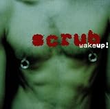 Wake up!