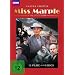 Agatha Christies Miss Marple Collection (6 Disc Set)
