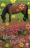 Produkt-Bild: Lea und die Pferde - Pferdefr&uuml;hling