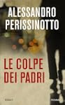 Le colpe dei padri