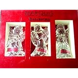 Return to product information