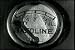 Aviation Videos: Danger Flight (1939) [DVD] A Tailspin Tommy Movie Based On the Vinta...