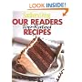 Southern Living: Our Readers Top-Rated Recipes