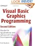 Visual Basic Graphics Programming: Hands-On Applications and Advanced Color Development
