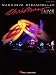 Mannheim Steamroller Christmas Live Piano Solo