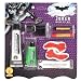 Search : The Joker Make Up Kit TM Costume Accessory