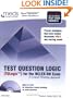 Test Question Logic (TQLogic) for the NCLEX-RN Exam, 6th edition (Test Taking Strategies for the Nclex-Rn Exam)