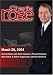 Charlie Rose with Mark Halperin, Priscilla Painton, Rich Lowry & Adam Nagourney; Charlie Kaufman (March 26, 2004)
