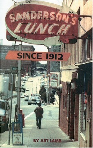Kansas
