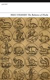 The Baboons of Hada