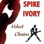 Velvet Chains
