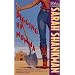 DIGGING UP MOMMA (Samantha Adams Mystery)