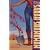 DIGGING UP MOMMA (Samantha Adams Mystery)