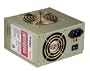Antec TruePower 550-Watt Power Supply