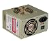 Antec TruePower 550-Watt Power Supply