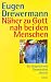 Used : N&auml;her zu Gott, nah bei den Menschen. Ein Gespr&auml;ch mit Gwendoline Jarczyk.