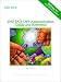 OSF DCE DFS Administration Guide and Reference Rel...