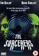 Sorcerers [DVD]