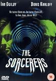 Sorcerers [DVD]