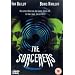 The Sorcerers [DVD] [1967]