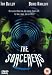 The Sorcerers [1967]
