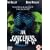 The Sorcerers [DVD] [1967]