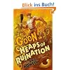 Heaps of Ruination (Goon (Graphic Novels))