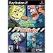 SpongeBob Squarepants: Lights, Camera, Pants