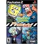 SpongeBob Squarepants: Lights, Camera, Pants