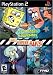  : SpongeBob Squarepants: Lights, Camera, Pants