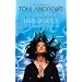 Toni Andrews - Mercy Hollings reading order