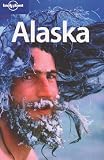 Alaska (Lonely Planet Regional Guides)