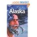 Alaska (Lonely Planet Regional Guides)