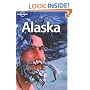 Alaska (Lonely Planet Regional Guides)