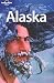 Alaska (Lonely Planet Regional Guides)